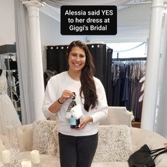 Bride Alessia 2.jpg