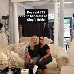 Kes said yes to her dress 8 2021.jpg