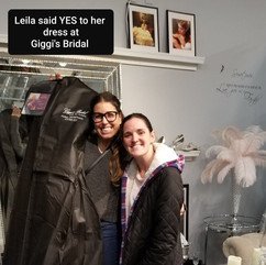 Bride Leila said yes to her dress 3.jpg