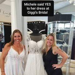 Bride Michele Kehling.jpg